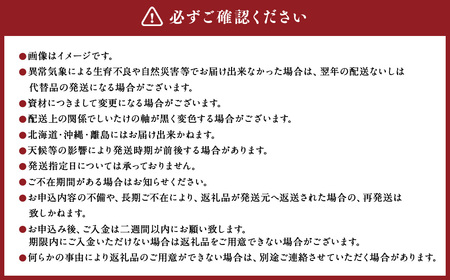 内子町産 生しいたけ（菌床栽培）約240g×3パック【えひめの町（超）推し！（内子町）】（443）