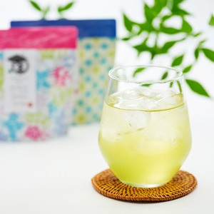 いろどりティーバッグ 玉茶箱 6種類 53杯分 日本茶 緑茶 お茶 煎茶 かりがね茶 番茶 玉露 ほうじ茶 飲み比べ 詰め合わせ ティーバッグ 手軽 簡単 舞鶴茶 京都 舞鶴 熨斗 贈答 熨斗 御中元 お中元 夏ギフト ギフト 箱入り プレゼント