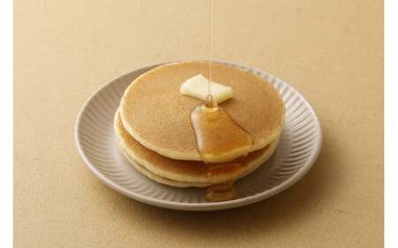 「岬のしずく」佐田岬半島産 純粋蜂蜜 （みかん・もち）各300g 2本 セット 合計約600g 2種 はちみつ ハチミツ 蜜 国産 常温 セット 詰め合わせ 詰合せ 愛媛県 【えひめの町（超）推し！（伊方町）】（325）