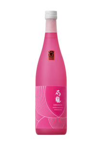 地酒 日本酒 愛媛 飲み比べ セット さくらひめシリーズ 4本｜E13