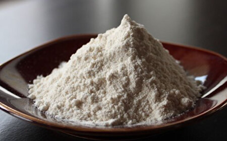 和三盆糖蜜 ボトル 250g 高級砂糖 砂糖 竹糖 サトウキビ 黒蜜 おかし 和菓子 洋菓子 コーヒー 珈琲 紅茶 ケーキ クッキー カステラ アイス わらび餅 干菓子 落雁 ギフト 贈答 プレゼント お取り寄せ グルメ 常温保存 送料無料 徳島県 阿波市