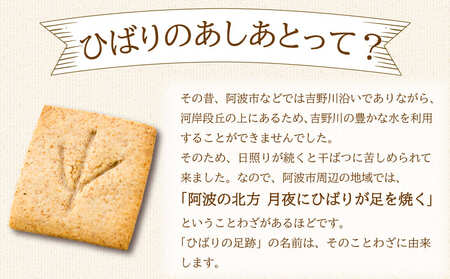 全粒粉 クッキー 3種類 セット 焼き菓子 はちみつ 蜂蜜 プレーン 黒ゴマ 阿波市産 小麦 100% ひばりのあしあと  IRODORI ICHIBA