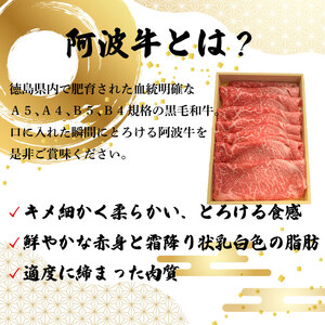 阿波牛 サーロインステーキ 約400g  ステーキ ステーキ ステーキ ステーキ ステーキ