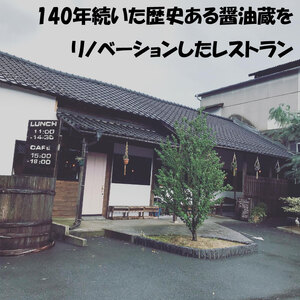 【ふるさと納税】カフェレストラン ヒシミツの焼き菓子10個セット [a0524] ヒシミツ 【返礼品】添田町 ふるさと納税
