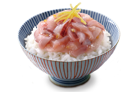 ゆず風味いか塩辛 1kg 冷凍 [小野万 宮城県 気仙沼市 20564426]