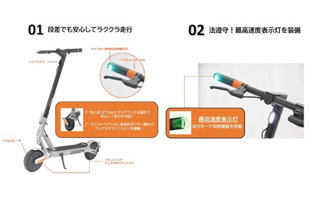電動キックボード【免許不要】折りたたみ可 YDX3 移動 持ち運び 電動 キックボード 軽量 バイク 通勤 レジャー （400-3）