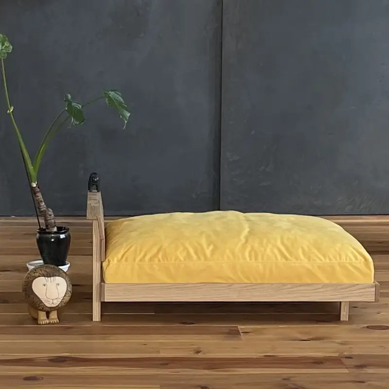 うちの子ベッド【K7-008】