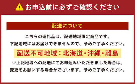 【布団・枕：ホワイト／カバー：ハニーベージュ】 日本製 ボリューム布団 6点 防ダニ 布団 カバー セット 枕 枕カバー 布団カバー ふとん 布団セット 寝具 敷布団 掛け布団 シングルロング
