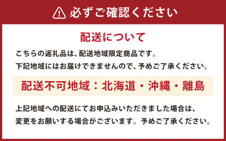 敷布団 セミダブルサイズ 日本製 （ほこりの出にくい敷布団） 布団 ふとん 寝具 睡眠 セミダブル 敷き布団 静岡 静岡県 菊川市