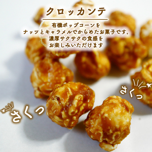 クロッカンテ と クッキー 詰め合わせ おまかせ セット 無添加 国産 小麦 かわいい 手作り スイーツ デザート 贈答 クッキー ギフト 洋菓子 プレゼント クッキー おやつ お土産 クッキー おしゃれ クッキー 母の日 父の日 沼津