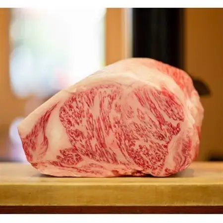 博多和牛サーロインブロック　約1kg_肉 黒毛和牛 牛肉 _【配送不可地域：離島】【1502815】