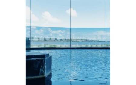 湖畔の宿森本 平日ペア宿泊券 紫水館 スタンダード 1泊2食付 平日 ペア 2名 宿泊券 食事付き 懐石料理 宿泊 温泉旅館 宿 旅館 ホテル 旅行 レジャー 観光 復興 震災 コロナ 能登半島地震復興支援 北陸新幹線 F6P-1631
