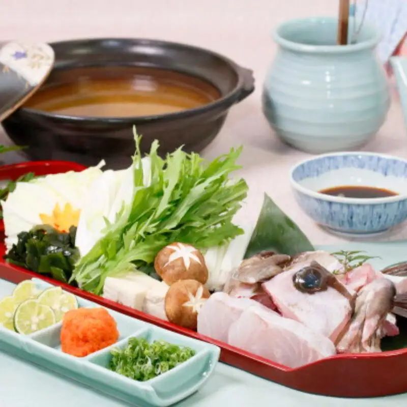 勘八屋　お食事券30,000円分 / お食事 割烹 お食事券 居酒屋 和歌山 田辺市 旬の食材 新鮮 魚 海鮮 和食 【kpy040】