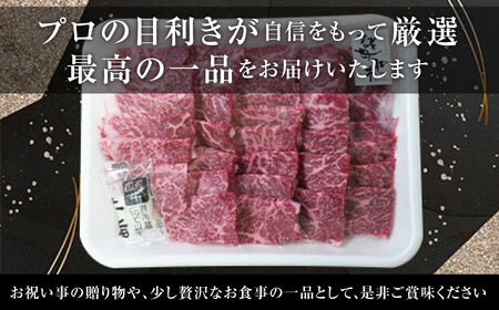 牛肉 【定期便】あだたら酵母牛（焼肉用）もも 500g×3回 牛肉 牛肉 牛肉