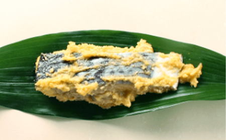 西京漬け さわら西京漬け3切セット 丸赤商店 さわら セット 味噌 魚介 おかず お取り寄せ 食品・飲料 魚貝類 漬魚 味噌漬け 