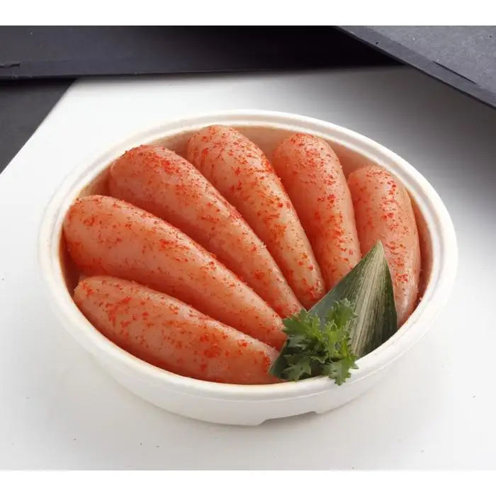 博多きよみず 無着色明太子 310ｇ（辛子明太子） | 魚卵 魚介類 水産 食品 人気 おすすめ 送料無料