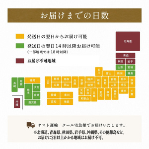 【まるで宝石なゼリー】フルーツたっぷり果実生ゼリー3種（ゼリー フルーツゼリー ゼリー果物 ）