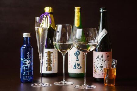 お食事券 NIPPONIA HOTEL 奈良 ならまち レストラン＜ルアン＞ ランチハーフコース ペアチケット ランチ 35-015