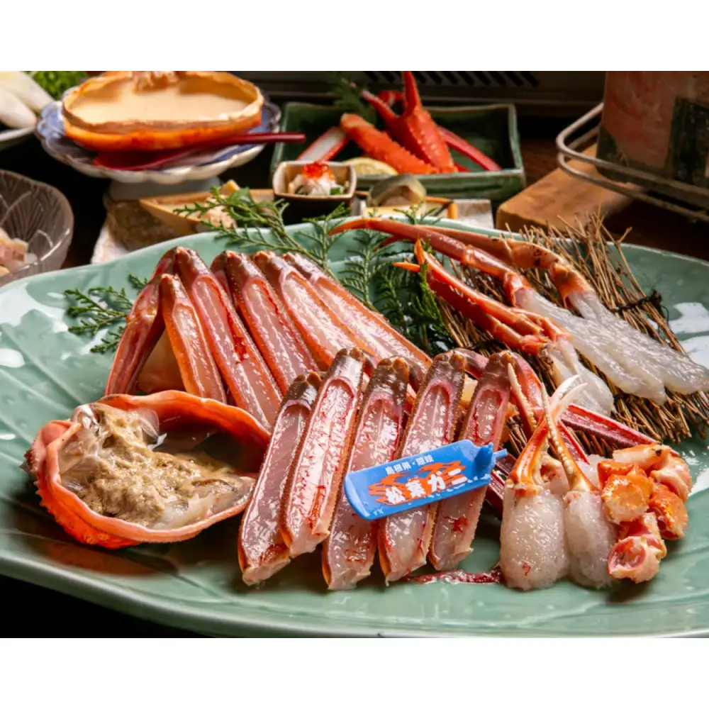 味処美佐お食事優待券(1,000円券×3枚)