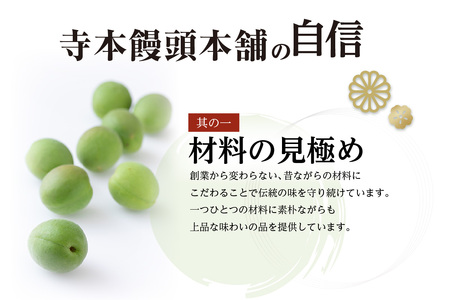 【お中元 短冊のし対応可能】知多銘菓　梅ぜりぃ　12ヶ入 和風ゼリー うめ ウメ 梅の菓子 梅ゼリー フルーツゼリー 和菓子 梅肉 佐布里梅 おやつ スイーツ デザート ご褒美 グルメ 食べ物 お土産 手土産 土産 ご当地 国産 お取り寄せ 愛知県 知多市 特産品