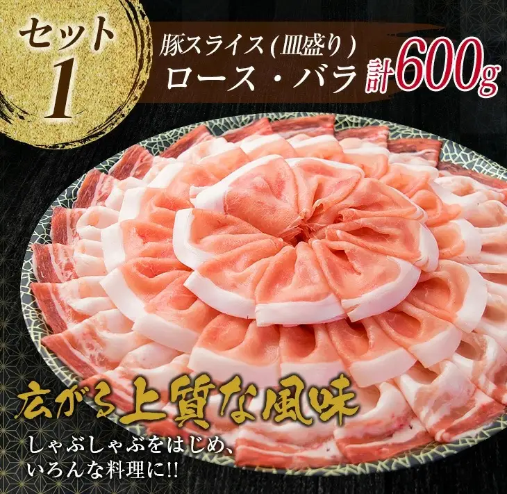 万能 豚肉 3種 バラエティ セット 合計2.6kg 国産 ポーク 食品 豚ロース 豚バラ 豚切り落とし 豚ミンチ ひき肉 豚肩 おかず お弁当 おつまみ 焼肉 しゃぶしゃぶ ハンバーグ 炒め物 小分け お祝 パーティー お取り寄せ 詰め合わせ 宮崎県 日南市 送料無料_BA70-23