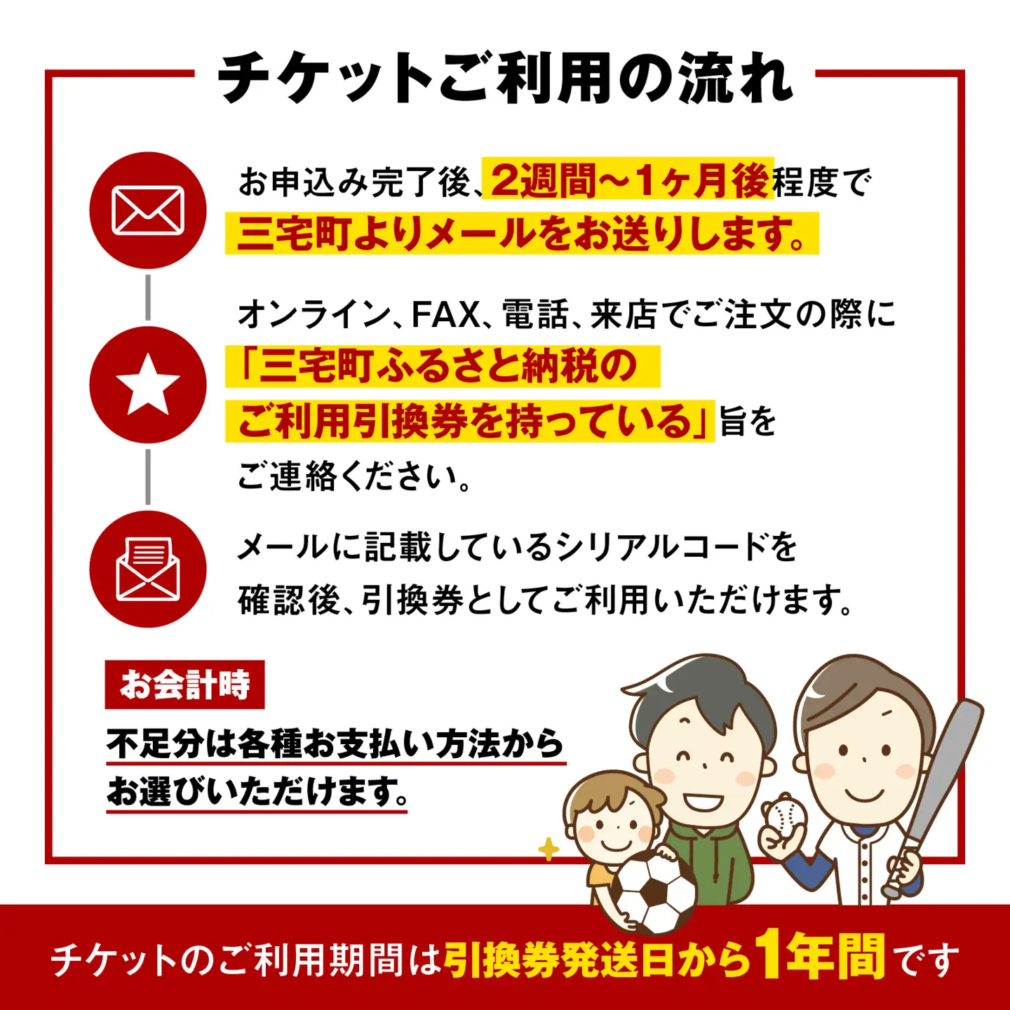吉川清商店 オーダー グローブ ご利用 引換券 （1万円分）券 電子 チケット 野球 グラブ 