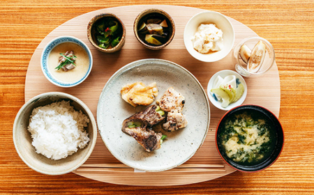 GOSE SENTO HOTELーＲＩＴＡ御所まちー　1泊朝食付ペア宿泊券 ／ 御所まちづくり ホテル 銭湯 チケット 銭湯 奈良県 御所市