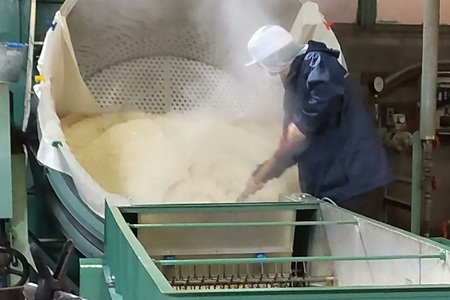味噌4種セット 麦みそ 計3.0kg [井筒屋醤油 山梨県 韮崎市 20745016] 