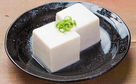 とうふ匠　豆風花「厳選お豆腐・油揚げセット」 惣菜 