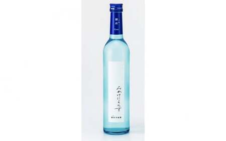 御所芋焼酎 みかけによらず 奈良県農業協同組合 ／ お酒 大和芋 芋焼酎 奈良県 御所市