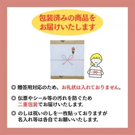 【のし付き】 大分むぎ焼酎　二階堂25度(900ml)化粧箱入り3本セット_大分むぎ焼酎 二階堂 麦焼酎 焼酎 酒 酒セット 焼酎セット  まとめ買い  贈答用  ギフト用_【1515937】