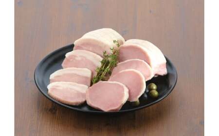 大山ハム 「ホワイトハム2種セット（OR-21）」