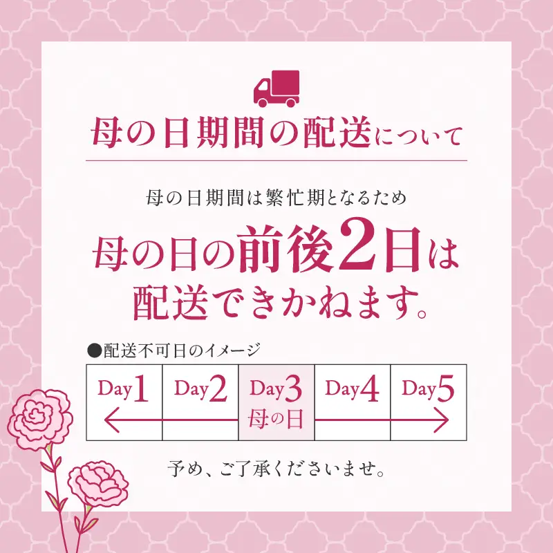 フラワーボックス The Plants ギフト おしゃれ 花束 フラワーアレンジメント 母の日 生花