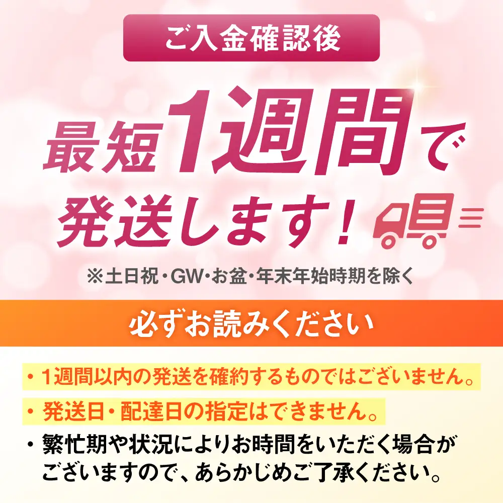 福岡県産 夢つくしパックご飯 48個 ADBG002 おいしい パックご飯