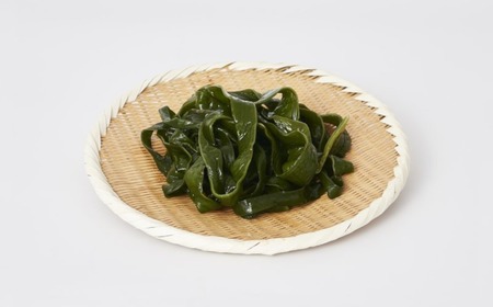 【大容量お得】塩蔵元葉わかめ 茎付き 8kg 大容量400g×20袋 楽天市場】期間限定P10倍 茎わかめ 800g (400g×2袋) 宮城県 三陸産