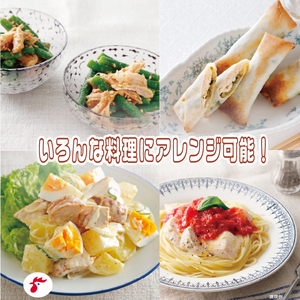 アマタケサラダチキン セット 10袋 サラダチキン 小分け 鶏 とり 肉 チキン chicken meat 鶏肉 ダイエット 低カロリー タンパク質 簡単調理 惣菜 冷凍 お手軽 レンジ ごはん 夕飯 おかず おつまみ 晩酌 米 丼 抗生物質 オールフリー 抗生物質不使用 アマタケ 大船渡 三陸 岩手県 国産