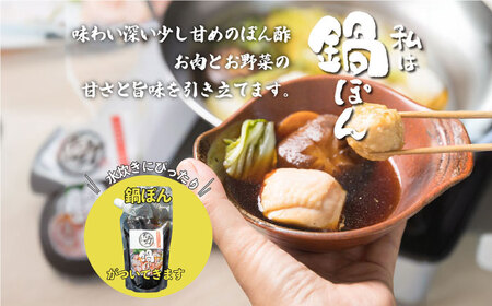 【お中元対象】博多 水炊きセット (約2人前) 糸島市 / 博多 浜や [AFF036] 水炊き 鍋