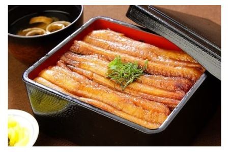 322 太刀魚の蒲焼き（100g）3本セット (B322-2)