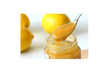 特選レモンカード(B697-2)