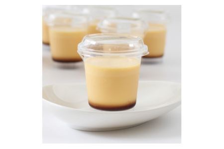 本格コクマロプリン10個入り(B403-2）