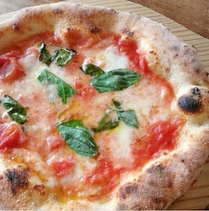 北海道 ピザ 冷凍3枚 3種 PIZZERIA飛行船 冷凍ピザ お取り寄せ