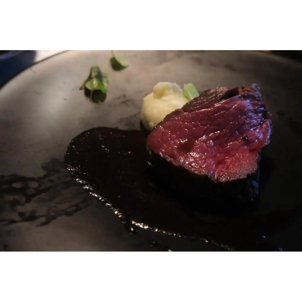 鎌倉市ふるさと納税特別限定コース（1名様分）～MOKICHI KAMAKURAの特別全7品～ | 食事券 コース料理 全7品 人気 おすすめ 和洋折衷 記念日 ディナー 送料無料 神奈川 鎌倉 食事券