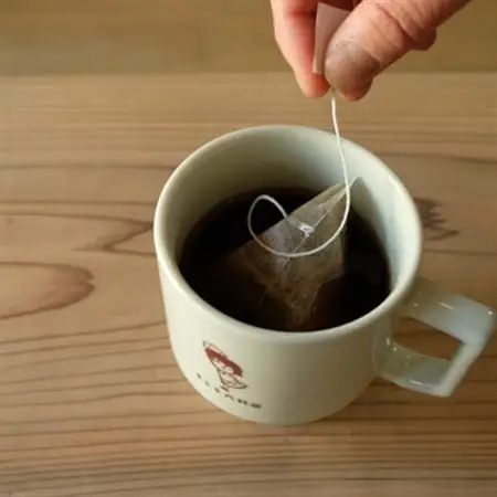 かんたん手軽に!本州最東端のスペシャルティコーヒー焙煎店のコーヒーバッグ20個セット_飲料・ドリンク 粉 コーヒー・コーヒー豆 珈琲 珈琲豆_【1128997】