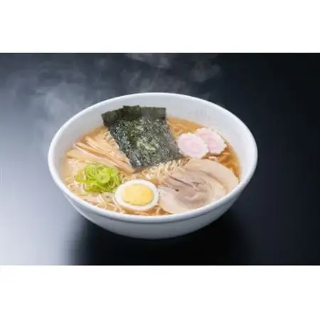【三陸宮古の味】「宮古ラーメン」6食と「海鮮ラーメン」4食!人気の定番10食セット_麺 ラーメン  らーめん 拉麺_【配送不可地域：離島】【1272650】