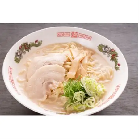 【やみつき】宮古ラーメン、海鮮ラーメン、宮古とんこつラーメン、ピリカララーメン【各2食・8食セット】_麺 ラーメン  らーめん 拉麺_【配送不可地域：離島】【1272653】