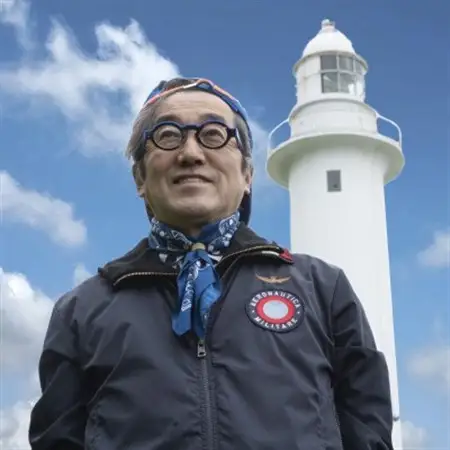 本州の端っこで恥を叫ぶ～記念動画撮影/宮古市　本州最東端　トドヶ崎_旅行券・チケット  体験チケット _【1411957】