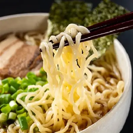 【岩手宮古】【人気ラーメン2種】【懐かしの味】宮古ラーメン徳用3食/磯ラーメン徳用3食　計6食セット_麺 ラーメン  らーめん 拉麺_【配送不可地域：離島】【1476183】