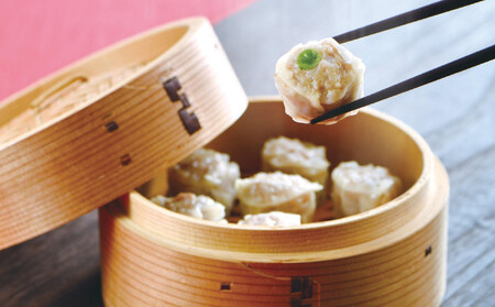 横浜名物 崎陽軒シウマイ8種詰合せ | 人気しゅうまい お取り寄せ 食品 おすすめ グルメ 定番 冷凍 高評価 お土産 惣菜 中華 絶品 焼売 AEA0009