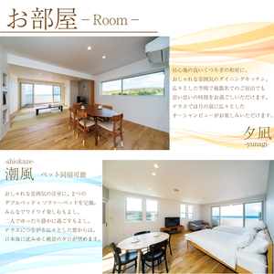 宿泊利用券 9,000円分 グランビスタ角島 ( 宿泊補助券 宿泊 宿泊 宿泊 宿泊 宿泊 宿泊 宿泊 宿泊 宿泊 宿泊 宿泊 宿泊 宿泊 宿泊 宿泊 宿泊 宿泊 宿泊 宿泊 宿泊 宿泊 宿泊 宿泊 宿泊 宿泊 宿泊 宿泊 宿泊 宿泊 宿泊 宿泊 宿泊 宿泊 宿泊 宿泊 宿泊 宿泊 宿泊 宿泊 宿泊 宿泊 宿泊 宿泊 宿泊 宿泊 宿泊 宿泊 宿泊 宿泊 宿泊 宿泊 宿泊 宿泊 宿泊 宿泊 宿泊 宿泊 宿泊 宿泊 宿泊 宿泊 宿泊 宿泊 宿泊 宿泊 宿泊 宿泊 宿泊 宿泊 宿泊 宿泊 宿泊 宿泊 宿泊 宿泊 宿泊 宿泊 宿泊 宿泊 宿泊 宿泊 宿泊 宿泊 宿泊 宿泊 宿泊 宿泊 宿泊 宿泊 宿泊 宿泊 宿泊 宿泊 宿泊 宿泊 宿泊 宿泊 宿泊 宿泊 宿泊 宿泊 宿泊 宿泊 宿泊 宿泊 宿泊 宿泊 宿泊 宿泊 宿泊 宿泊 宿泊 宿泊 宿泊 宿泊 宿泊 宿泊 宿泊 宿泊 宿泊 宿泊 宿泊 宿泊 宿泊 宿泊 宿泊 宿泊 宿泊 宿泊 宿泊 宿泊 宿泊 宿泊 宿泊 宿泊 宿泊 宿泊 宿泊 宿泊 宿泊 宿泊 宿泊 宿泊 宿泊 宿泊 宿泊 宿泊 宿泊 宿泊 宿泊 宿泊 宿泊 宿泊 宿泊 宿泊 宿泊 宿泊 宿泊 宿泊 宿泊 宿泊 宿泊 宿泊 宿泊 宿泊 宿泊 宿泊 宿泊 宿泊 宿泊 宿泊 宿泊 宿泊 宿泊 宿泊 宿泊 宿泊 宿泊 宿泊 宿泊 宿泊 宿泊 宿泊 宿泊 宿泊 宿泊 宿泊 宿泊 宿泊 宿泊 宿泊 宿泊 宿泊 宿泊 宿泊 宿泊 宿泊 宿泊 宿泊 宿泊 宿泊 宿泊 宿泊 宿泊 宿泊 宿泊 宿泊 宿泊 宿泊 宿泊 宿泊 宿泊 宿泊 宿泊 宿泊 宿泊 宿泊 宿泊 宿泊 宿泊 宿泊 宿泊 宿泊 宿泊 宿泊 宿泊 宿泊 宿泊 宿泊 宿泊 宿泊 宿泊 宿泊 宿泊 宿泊 宿泊 宿泊 宿泊 宿泊 宿泊 宿泊 宿泊 宿泊 宿泊 宿泊 宿泊 宿泊 宿泊 宿泊 宿泊 宿泊 宿泊 宿泊 宿泊 宿泊 宿泊 宿泊 宿泊 宿泊 宿泊 宿泊 宿泊 宿泊 宿泊 宿泊 宿泊 宿泊 宿泊 宿泊 宿泊 宿泊 宿泊 宿泊 宿泊 宿泊 宿泊 宿泊 宿泊 宿泊 宿泊 宿泊 宿泊 宿泊 宿泊 宿泊 宿泊 宿泊 宿泊 宿泊 宿泊 宿泊 宿泊 宿泊 宿泊 宿泊 宿泊 宿泊 宿泊 宿泊 宿泊 宿泊 宿泊 宿泊 宿泊 宿泊 宿泊 宿泊 宿泊 宿泊 宿泊 宿泊 宿泊 宿泊 宿泊 宿泊 宿泊 宿泊 宿泊) 下関 山口 KD002