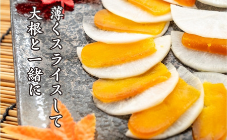 【 からすみ 】 からすみ訳あり